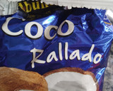 Foto del paso 2 de la receta: Arroz con leche y coco