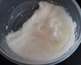 صورة لخطوة 1 من وصفة آيس كريم كريبوني