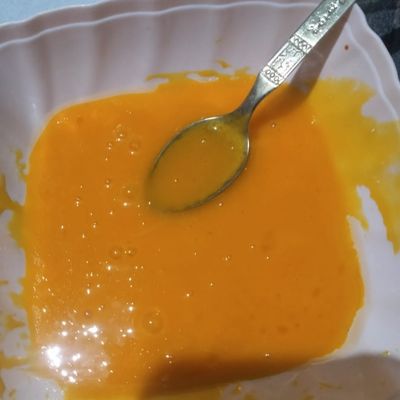 Langkah 7