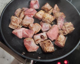Foto del paso 3 de la receta: Arroz al horno