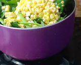 Foto langkah ke 3 dari resep Bubur Manado Metode 5.30.7.