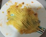 Foto del paso 8 de la receta: Lentejas con costillas y chorizo