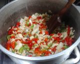 Foto del paso 1 de la receta: Perköl
