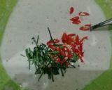 Foto langkah ke 5 dari resep Tempe Tepung Pedas Harum.