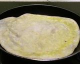 পনির এগ রোল (paneer egg roll recipe in Bengali) রেসিপির ধাপ 6 ছবি
