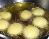 Ladoo PITHIYAIN #COOKINGSPECIAL recipe step 3 photo