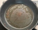 Foto del paso 3 de la receta: Kleftiko