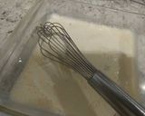 Foto del paso 2 de la receta: Tilapia empanizada