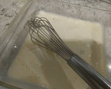 Foto del paso 2 de la receta: Tilapia empanizada