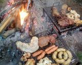 Foto del paso 2 de la receta: Parrillada Completa🇦🇷❤️
