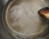 Jalebi recipe step 4 photo