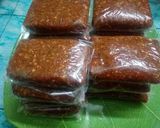 Foto langkah ke 4 dari resep Sambel pecel nyusss.