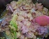 Foto langkah ke 1 dari resep Mie Ayam Wonogiri.