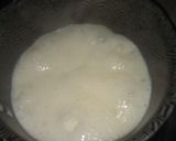 Foto del paso 5 de la receta: Pan Brioche dulce de Coco