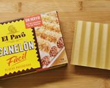 Foto del paso 8 de la receta: Canelones trufados de Confit de Pato, Setas y Foie fresco con Bechamel al Oporto
