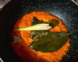 Foto langkah ke 1 dari resep Gulai Tahu.