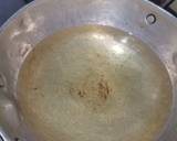 Churros recipe step 7 photo