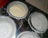 Foto del paso 12 de la receta: Garibaldis ✨