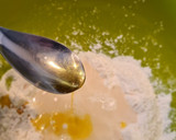 Foto del paso 3 de la receta: Pan para los apuros