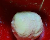 Foto del paso 2 de la receta: Chipa fácil y económica