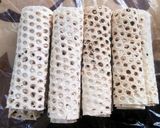 عکس مرحله 2 از دستور "آنچیلادا مکزیکی" ساده و سریع