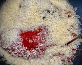Foto del paso 4 de la receta: Arroz caldoso con bogavante y gambas