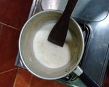 Foto langkah ke 2 dari resep Ciring Sederhana Bumbu Rujak.