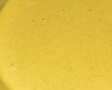 A picture of step 3 of Vada Pav (Vada Pav Recipe).