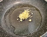 泰式豬肉炒醬油粿條的食譜步驟4照片