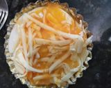 Foto del paso 3 de la receta: Escalope de nabos