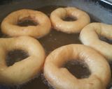 Foto del paso 10 de la receta: Rosquitas