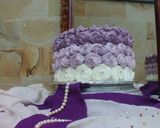 Foto langkah ke 18 dari resep Tiramisu Egg Drops 15menitan Aja.No Telur,no Ribet2an #Dijamin.