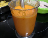 Foto del paso 6 de la receta: Merluza a la sidra de Karlos Arguiñano