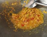 Foto langkah ke 1 dari resep Kpiting Bersantan Pedas.