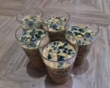 Foto langkah ke 9 dari resep Cendol Kecebong.