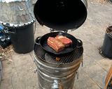 Foto del passaggio 2 della ricetta Pulled beef BBQ