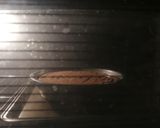 Foto del paso 6 de la receta: Chocolate cake