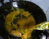 Foto langkah ke 2 dari resep Kare kepiting "ArWon".