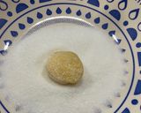 Foto del paso 3 de la receta: Galletas danesas de mantequilla (en Thermomix)