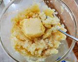 Foto langkah ke 3 dari resep 59. Kentang Tumbuk (Mashed Potatoes).