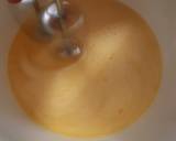 Brownies Coklat Banget langkah memasak 1 foto