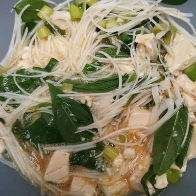 Langkah 4