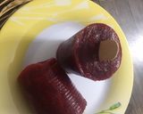 عکس مرحله 2 از دستور اسكمو آتنابانو