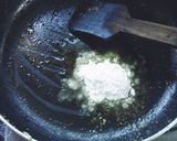 A picture of step 7 of Creamy Corn.