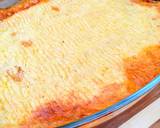 Shepherd's pie recipe step 4 photo