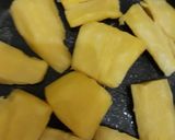Foto langkah ke 3 dari resep Colenak.