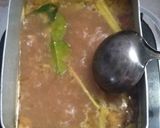 Foto langkah ke 4 dari resep Soto ayam.