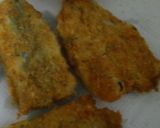 Foto del paso 11 de la receta: Pejerrey a lo Carmelita