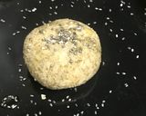 Foto del paso 7 de la receta: Panecillos de harina de chufa