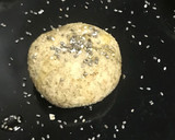 Foto del paso 7 de la receta: Panecillos de harina de chufa